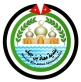 بلدية معاذ بن جبل تُحدد أماكن بيع الأضاحي