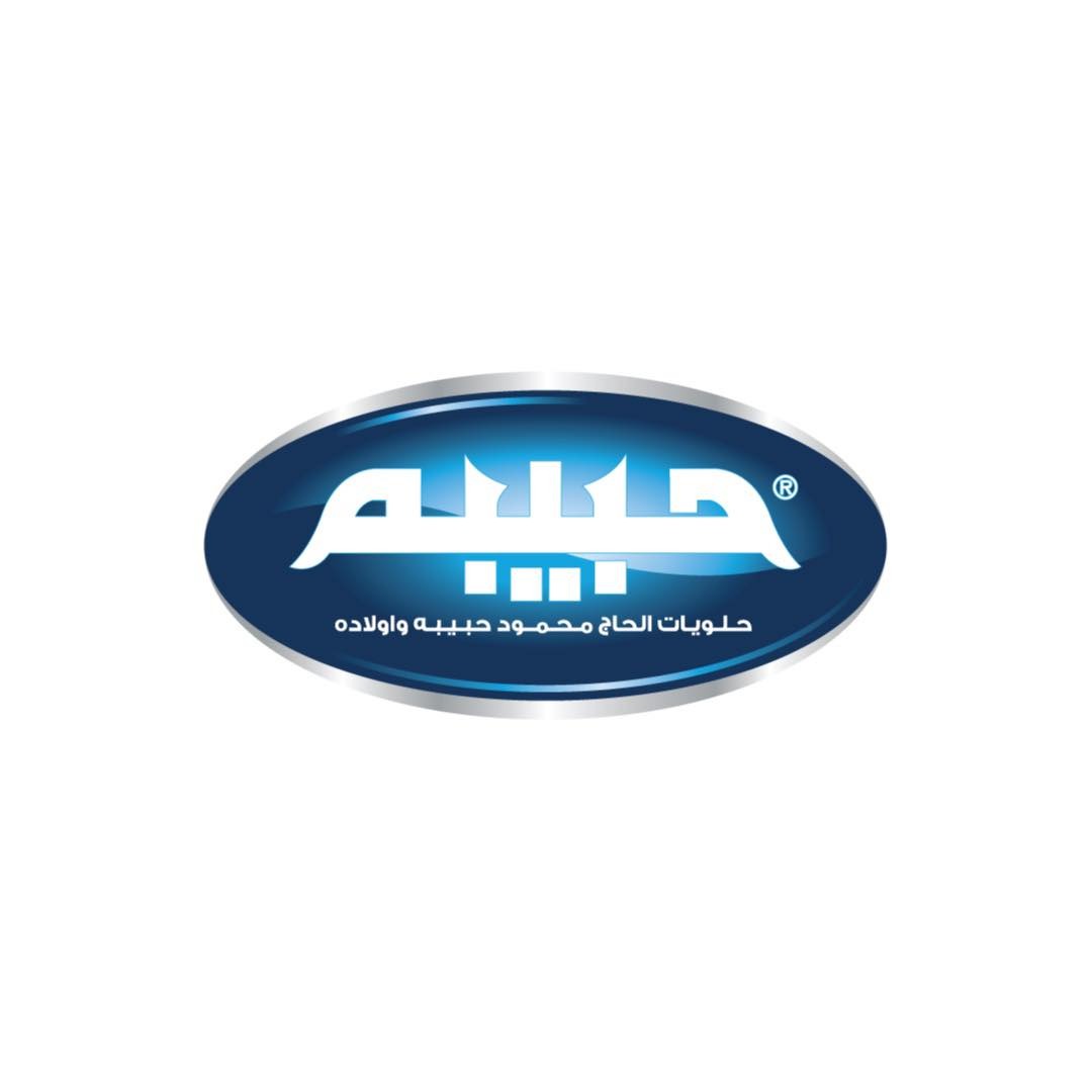 عاجل حلويات حبيبة الأصلية : ليس لنا علاقة بتخفيضات تسعى للربح الرخيص على حساب الجودة