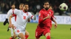 وزارة الشباب: مواقع عرض مباراة الأردن وعُمان جاهزة لاستقبال الجماهير