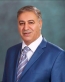 المهندس أبو هديب يبحث ومجلس محافظة الكرك استكمال المرحلة الثانية من مشروع إعادة تأهيل طريق الكرك – الأغوار  الخرزة