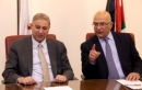 شركة البوتاس العربية .. حين تتحول ثقة القيادة إلى إنجازات وإبداعات وصلت العالمية