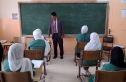 الشرفات يتابع الاستعدادات والتجهيزات للامتحانات الثانوية العامة