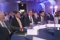 مركز تطوير الأعمال يطلق منصة Evorole مع شركة أمريكية لتوظيف الشباب الأردني