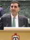 النائب القبلان يكتب :  من الغربة إلى البرلمان بين الحلم والخذلان
