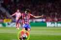 بعد ركلة جزاء ألفاريز المثيرة للجدل في ديربي مدريد.. يويفا يتخذا قرارا حاسما