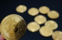 سبيربنك الروسي يطلق سندات مرتبطة بعملة البيتكوين