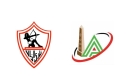 مصر.. إجراء رسمي ضد قناة الزمالك