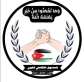 مبادرة نوعيه إنسانية... جمع ثمن عجلين لذبحهم وتوزيعهم على الفقراء في قضاء صبحا بلواء البادية الشمالية