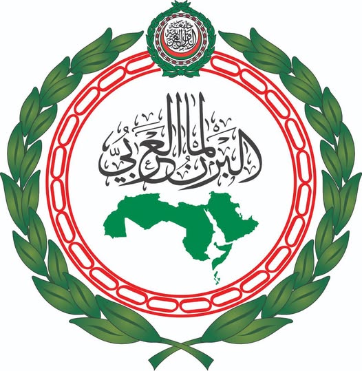 البرلمان العربي يدعو المجتمع الدولي لوقف حرب الإبادة الجماعية على غزة