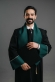 الدكتور محمد فايز عبدالله الربابعة ..مبارك