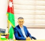 اقبل عيد الأضحى … فهل ما زلنا نسمع نداء الرحم؟