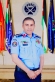 العقيد  جراح عصر العمرو ..مبارك