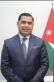 البلوشي يكتب :  رئيس الديوان الملكي الهاشمي