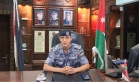 محمد بيك الخصبه  .. مبارك