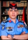 العقيد عمر عبدالكريم بني مصطفى . مبارك