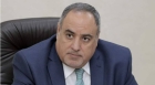 الفناطسة يطالب نقابة أصحاب المدارس الخاص الإلتزام بالاتفاقية  .. وثائق
