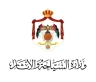 السياحة: إقامة فعاليات وأنشطة بعدد من المواقع خلال عيد الأضحى