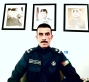 مهند سلامة البلوي ... الف مبارك الترفيع