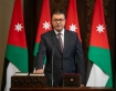 وزير الزراعة يستقبل مدير عام الفاو