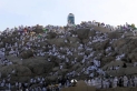 يوم عَرَفة.. دعوات بأن يحفظ الله الأردن وينهي مأساة فلسطين وغزة