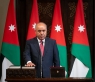 مندوبا عن الملك وزير التربية يكرم الفائزين بجائزة الملك عبدالله الثاني للياقة البدنية