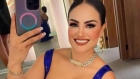 داخل مسبح فندق .. العثور على جثة ملكة جمال في المكسيك