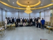 رابطة عشيرة الفارس الشوابكة تكرم طلبة الثانوية العامة من ابنأء عشيرة الفارس الشوابكة.