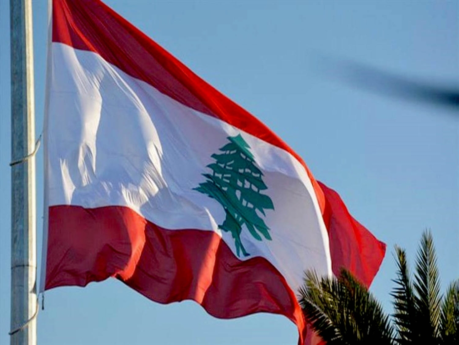 قوة إسرائيلية تجتاز الخط الأزرق جنوب لبنان