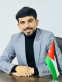 صالح السقار يكتب : الايوب التطوعي قصة نجاح رسمها شبابة بجد واجتهاد