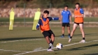 المنتخب الأولمبي يخوض 3 مباريات ودية في تونس
