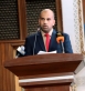 المومني: الأضحية شعيرة إسلامية عظيمة تُجسد معاني الطاعة والتكافل الاجتماعي
