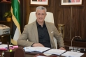 أخو رشيدة يؤكد: تجهيز أكبر شاشات عرض لمشاهدة مباراة المنتخب الوطني في محافظة المفرق