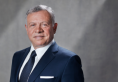 الملك يتبادل التهاني هاتفيًا مع العاهل البحريني بمناسبة عيد الأضحى