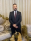 **عيد الأضحى المبارك: فرحة الإيمان وسمو العطاء**   بقلم: المهندس ثائر عايش مقدادي