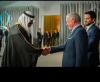 الشاعر  عليان  العدوان  يهنيء
