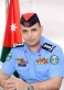 العقيد الدكتور إحسان أبو قمر ..مبارك