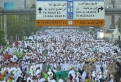 عاجل : السعودية تعلن إجمالي عدد الحجاج لعام 1446هـ