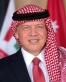 الملك يتبادل التهاني هاتفيا مع ولي العهد السعودي بمناسبة عيد الأضحى