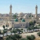 روح المحبة والتسامح تسود أول أيام عيد الأضحى في المزار الجنوبي