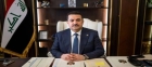 السوداني يهنئ المنتخب الأردني بتأهله للمونديال لأول مرة