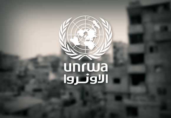الأونروا: منع إسرائيل دخول الصحفيين الدوليين إلى قطاع غزة حظر على نقل الحقيقة