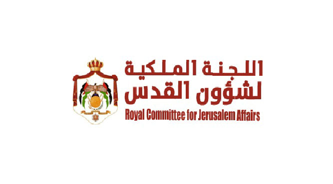 الملكية لشؤون القدس: عيد الجلوس استمرار لمسيرة البناء بقيادة الملك