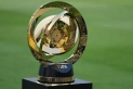 فيفا يعتمد تقنيات مبتكرة جديدة في كأس العالم للأندية 2025