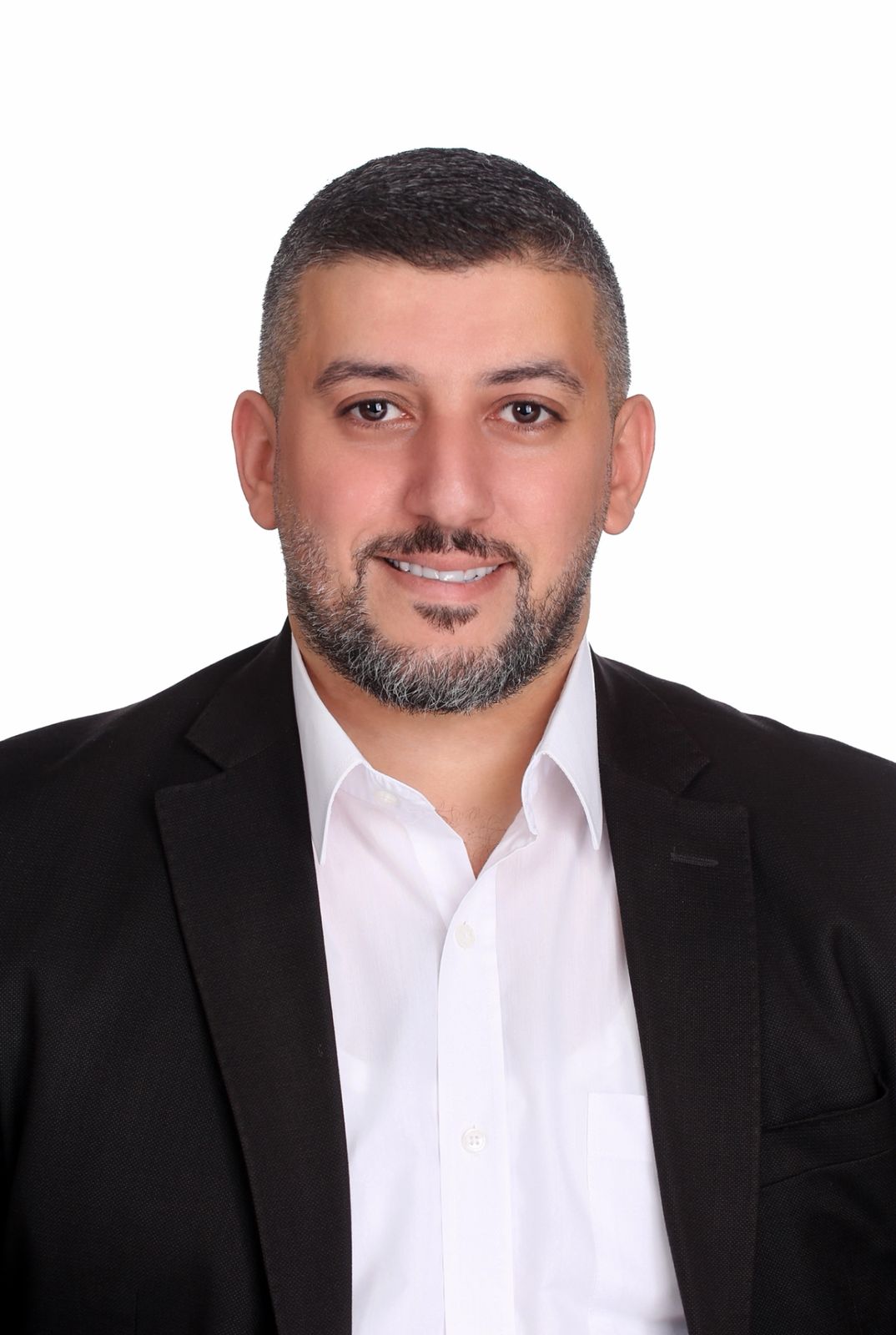 هاكوز يكتب : ماذا بعد التأهل لكأس العالم ؟ فرص تلوح بالافق