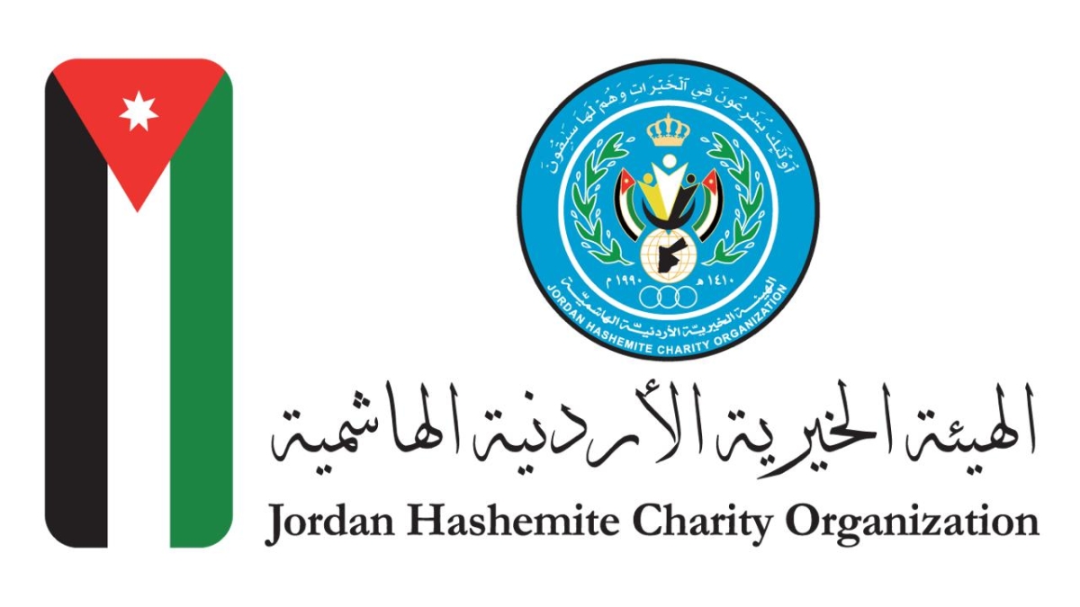 الخيرية الهاشمية تواصل توزيع الوجبات الساخنة في غزة ثالث أيام العيد