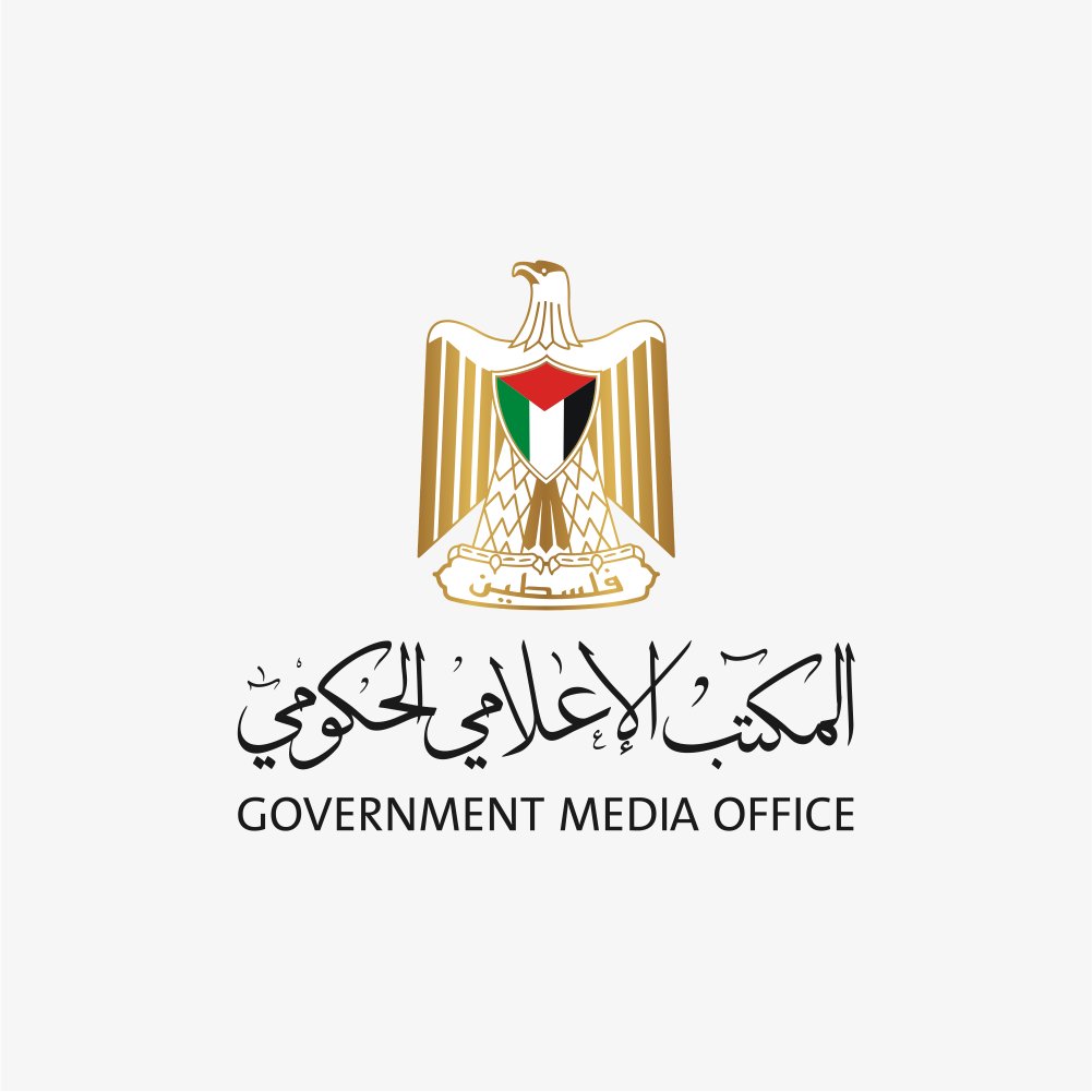 ارتفاع حصيلة ضحايا مراكز المساعدات في غزة إلى 125 شهيداً