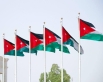 الأردن..بالعزم بنى اقتصاده إلى إطلاق الإمكانيات لبناء المستقبل