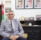 رئيس اتحاد الجمعيات في المفرق يُرحب بالمنتخب والمشجعين العراقيين