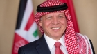الأردنيون يحتفلون الإثنين بالذكرى الـ 26 لعيد الجلوس الملكي