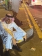 حج الأردنيين نجاح مشهود… والتقليل منه فشل مفضوح .